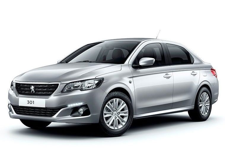 Choose Car Rental Place And Time Choose Car Rental Place And Time